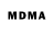 МЕТАДОН methadone Ifor Ifor