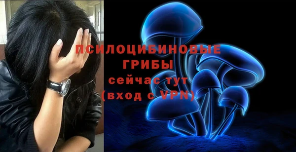 гашиш Фёдоровский