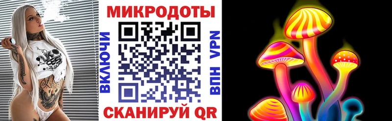 где продают наркотики  shop как зайти  Галлюциногенные грибы MAGIC MUSHROOMS  Яровое 