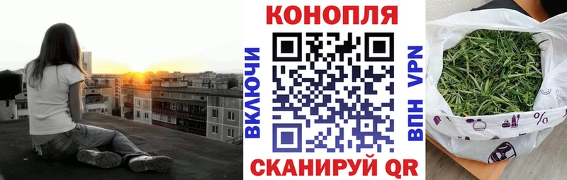 Шишки марихуана гибрид  сколько стоит  OMG   Яровое 